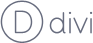 steam-n-steel.com